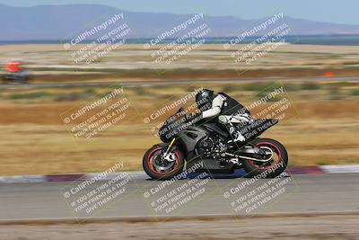 media/May-08-2023-Lets Ride (Mon) [[afc23fd900]]/A Group/10am (Sweeper)/